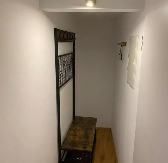 Gemütliches Studio Rosenburgblick In Moselnähe