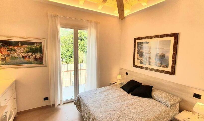 بنسيون Affittacamere La Fonte