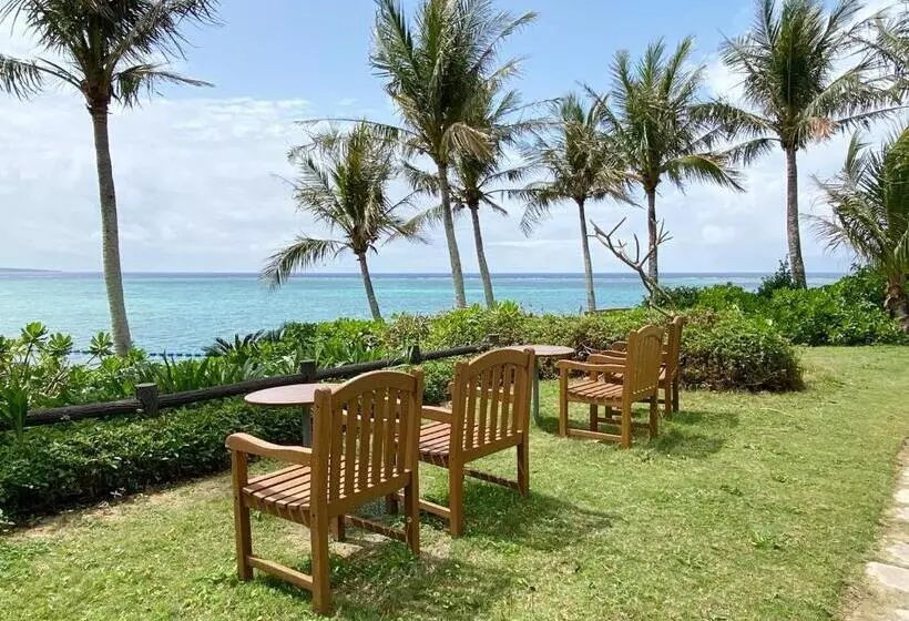 ペンション Flat Piece Chair House   Vacation Stay 34091v