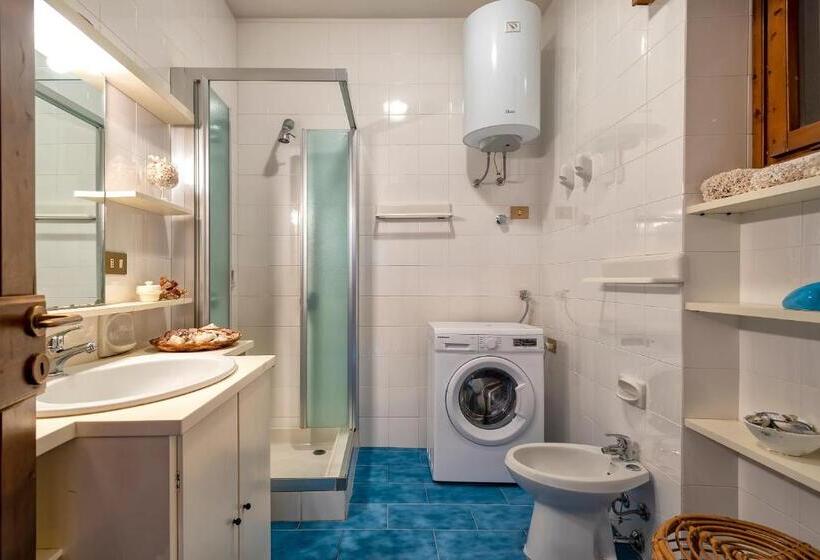 Terrazza Capofalcone