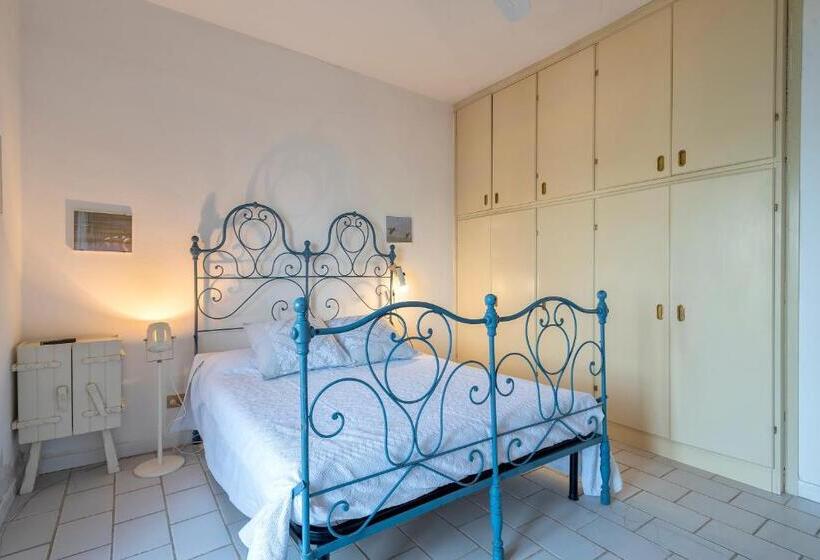 Terrazza Capofalcone