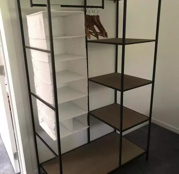 Vakantiewoning De Kleine Duinberg   Chalet Nr 9