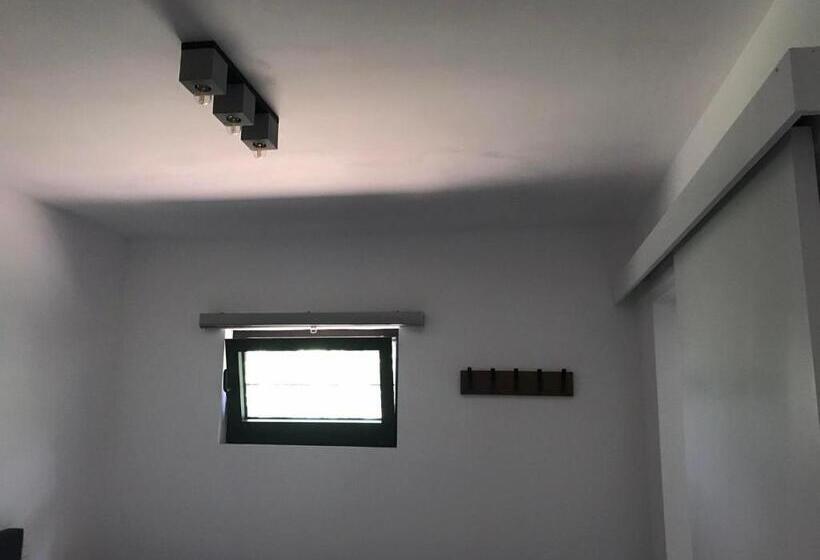 Vakantiewoning De Kleine Duinberg Chalet Nr 9