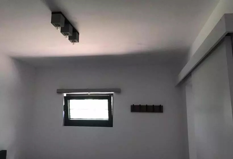 Vakantiewoning De Kleine Duinberg   Chalet Nr 9