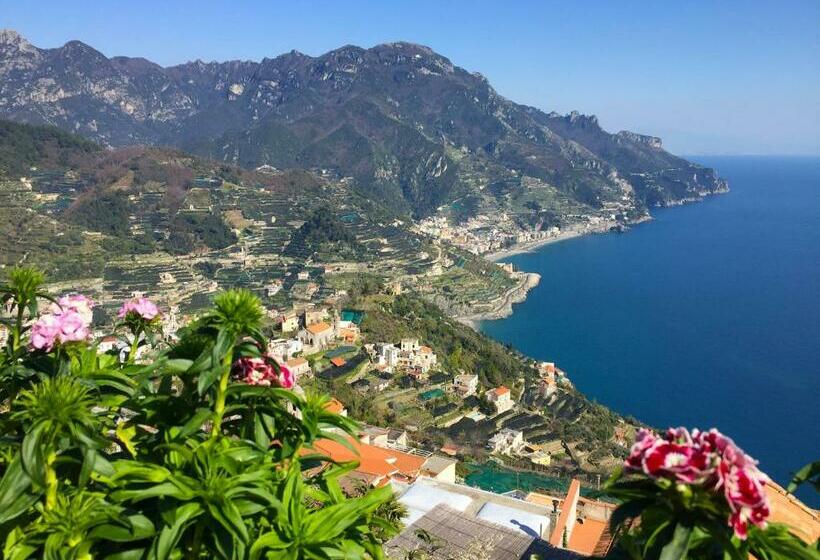 ベッドアンドブレックファースト Cantina Del Casale