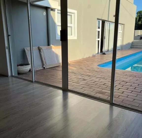 Bella Lux Villa
