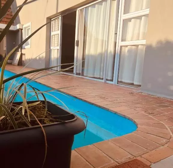 Bella Lux Villa