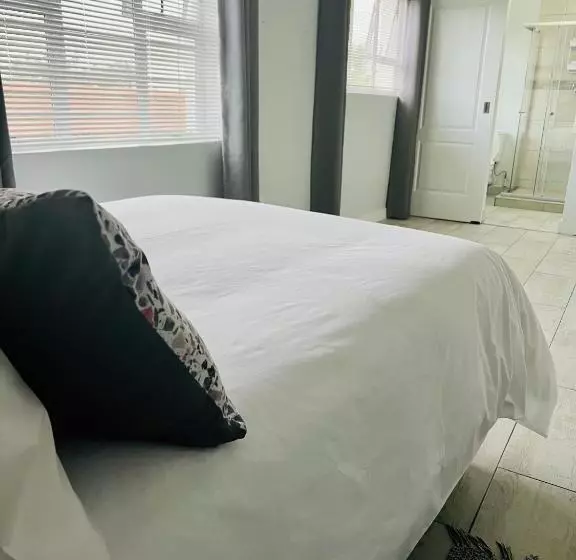 Bella Lux Villa
