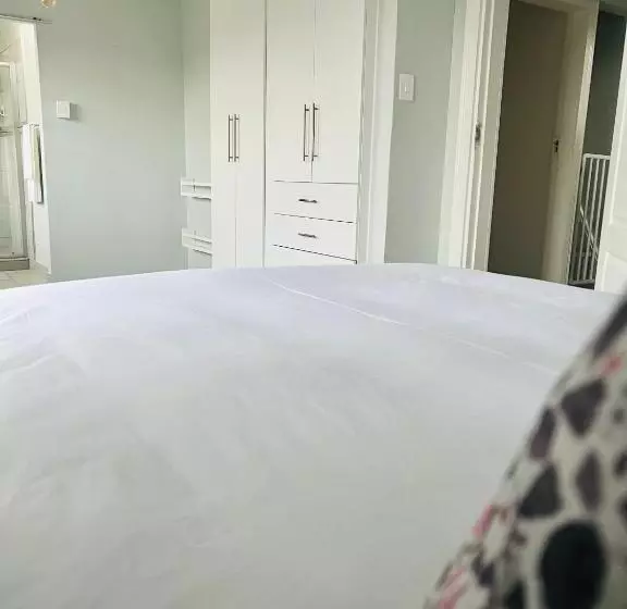 Bella Lux Villa