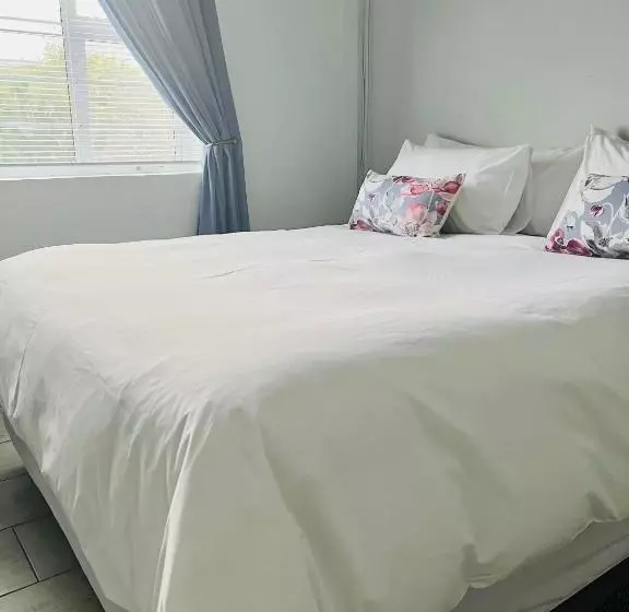 Bella Lux Villa