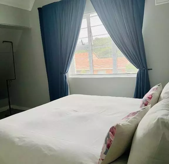Bella Lux Villa
