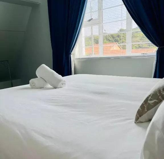 Bella Lux Villa