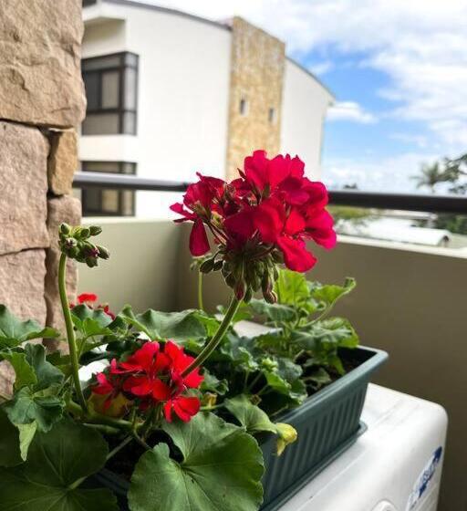 Cr Mariposa Rentals Cozy Retreat With Pool,tennis,gym,free Wifi