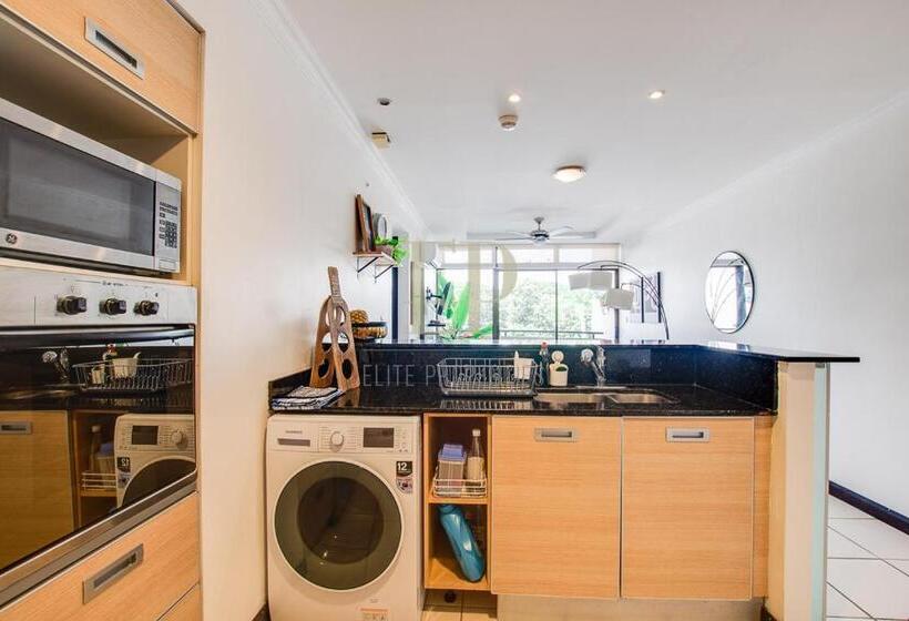 Cr Mariposa Rentals Cozy Retreat With Pool,tennis,gym,free Wifi