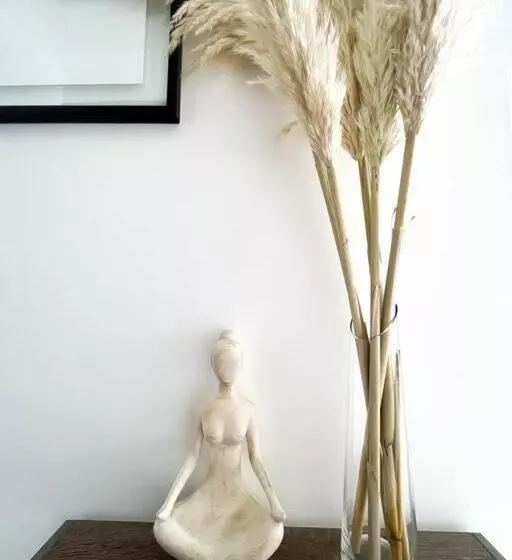 Cr Mariposa Rentals Cozy Retreat With Pool,tennis,gym,free Wifi