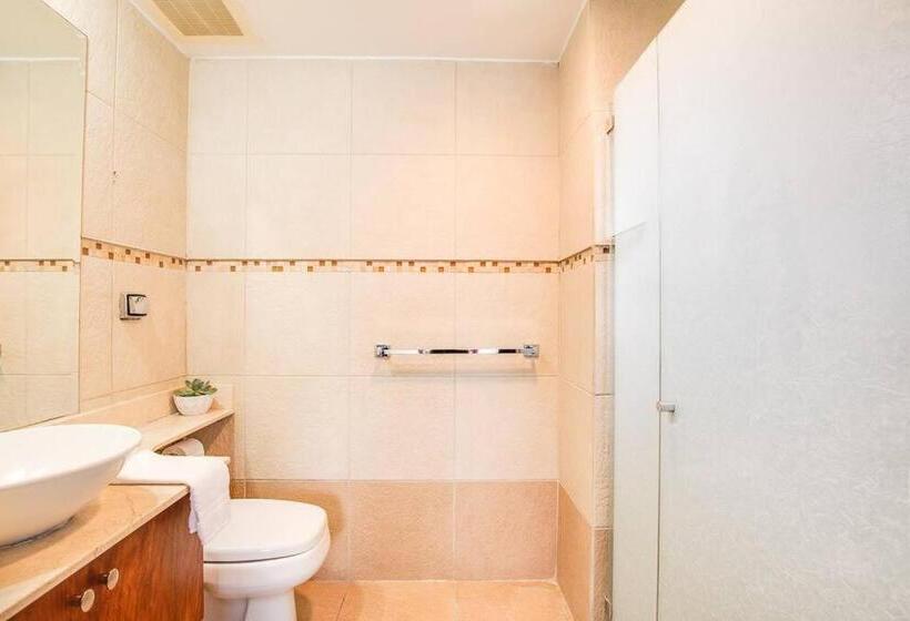 Cr Mariposa Rentals Cozy Retreat With Pool,tennis,gym,free Wifi