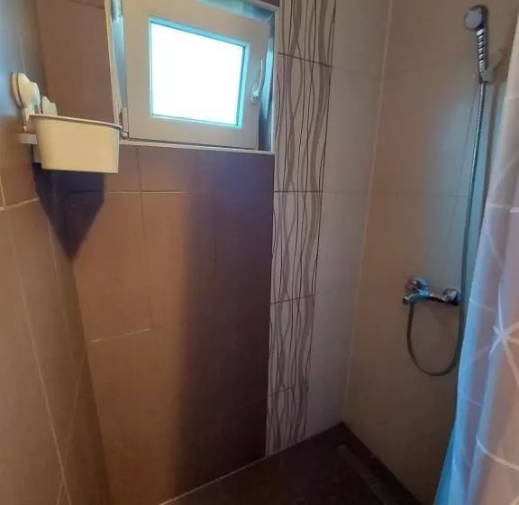 Garden House Novi Sad