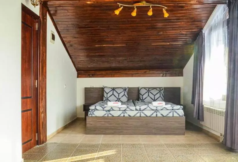 Family Hotel Andreev