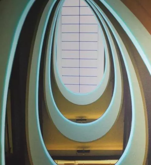 La Bulle Verte T2 Proche Lac Avec Parking   3