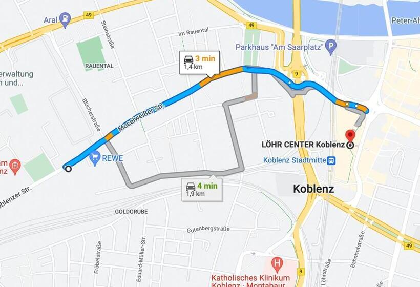 Marvel Apartment Für Freunde & Familien, Stadtnah, Parkplatz, E Ladestation, Gitterbox Für Fahrräd