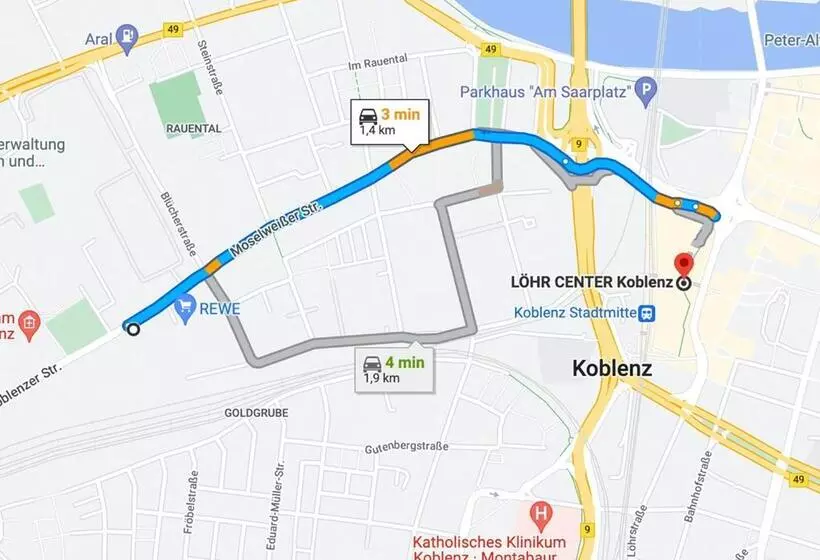 Marvel Apartment   Für Freunde & Familien, Stadtnah, Parkplatz, E Ladestation, Gitterbox Für Fahrräd