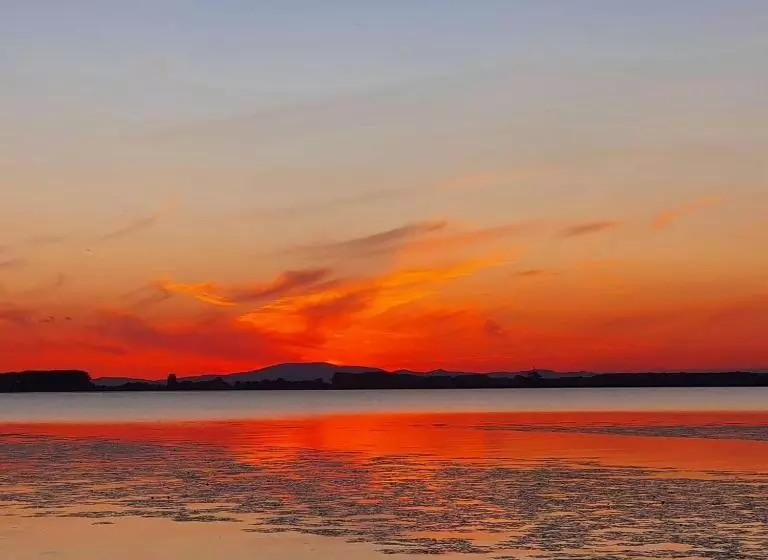 Majatalo Kitti Vendégház