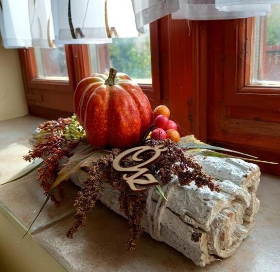 Пансион Kitti Vendégház