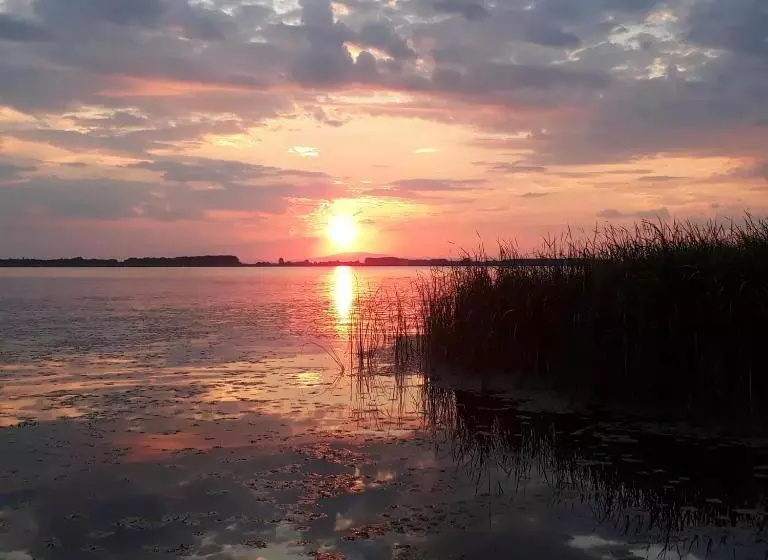 Majatalo Kitti Vendégház