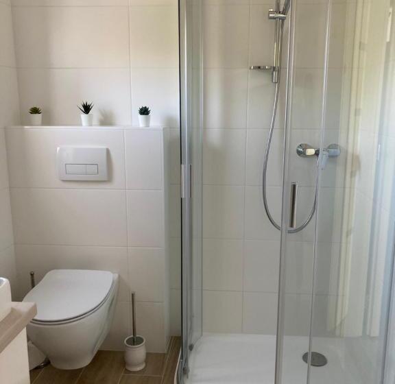 Rizling Apartmanház Balatonalmádi