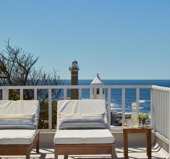 Herberge Posada Tamarindo