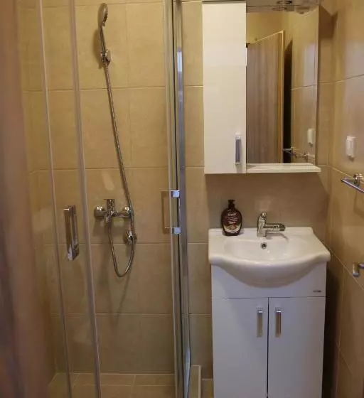 Apartmani 15