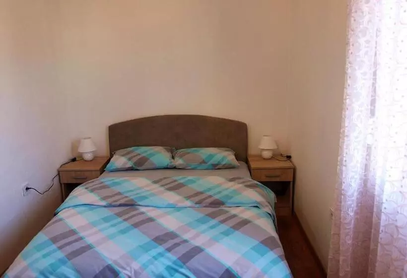 Apartmani 15