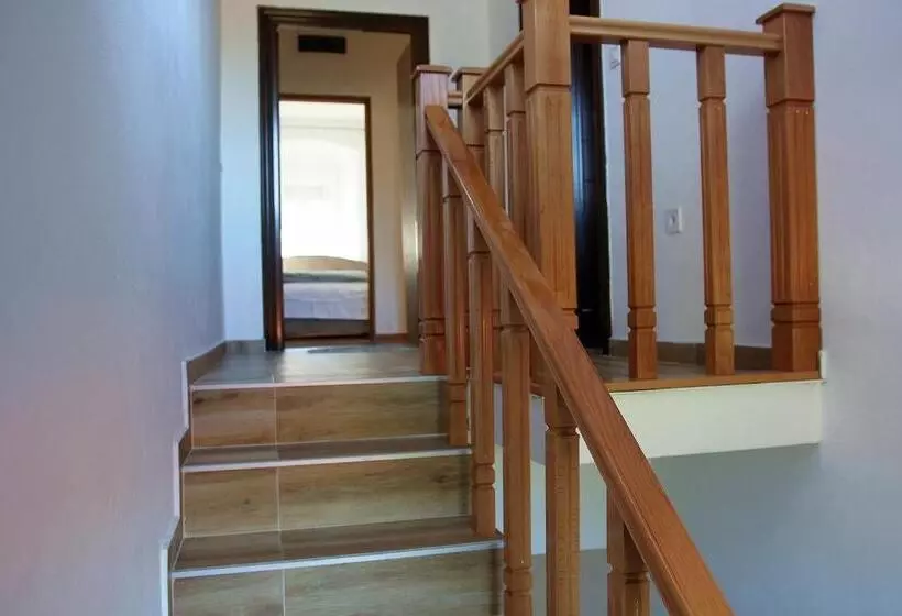 Apartmani 15