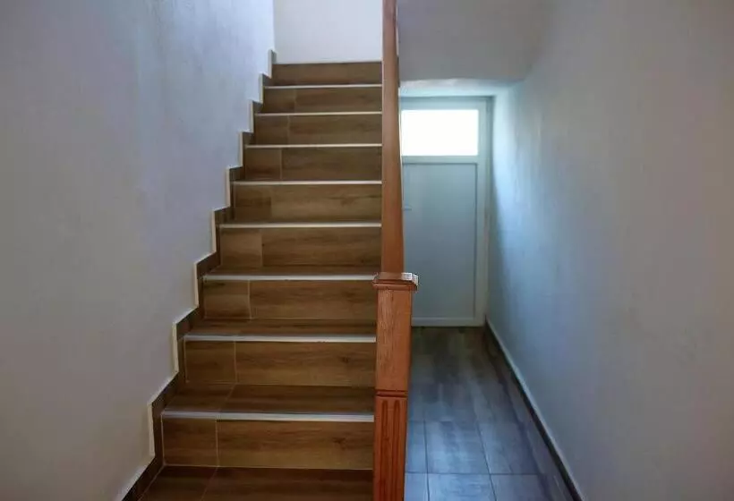 Apartmani 15