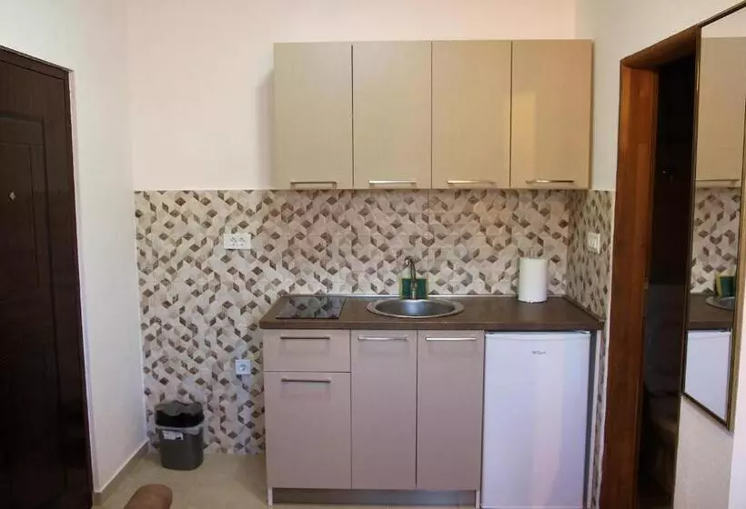 Apartmani 15