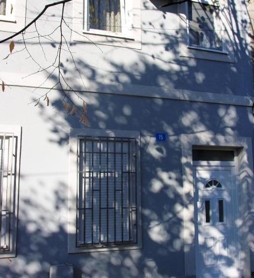 Apartmani 15