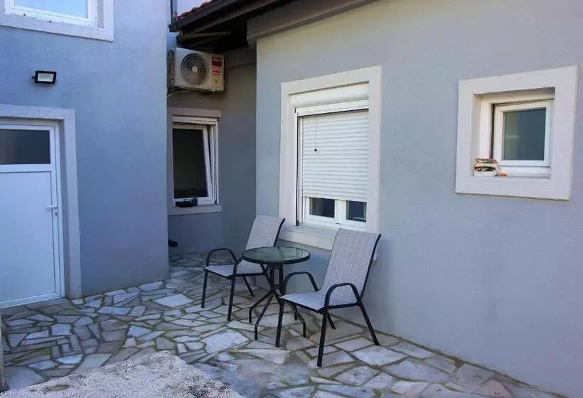 Apartmani 15