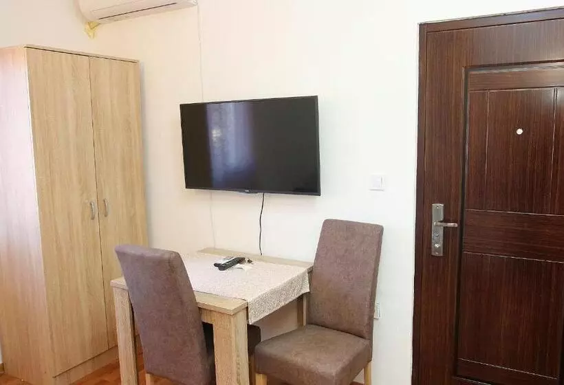 Apartmani 15