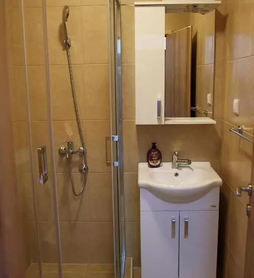 Apartmani 15