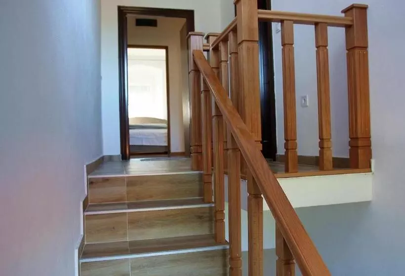 Apartmani 15