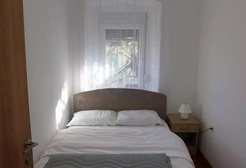 Apartmani 15