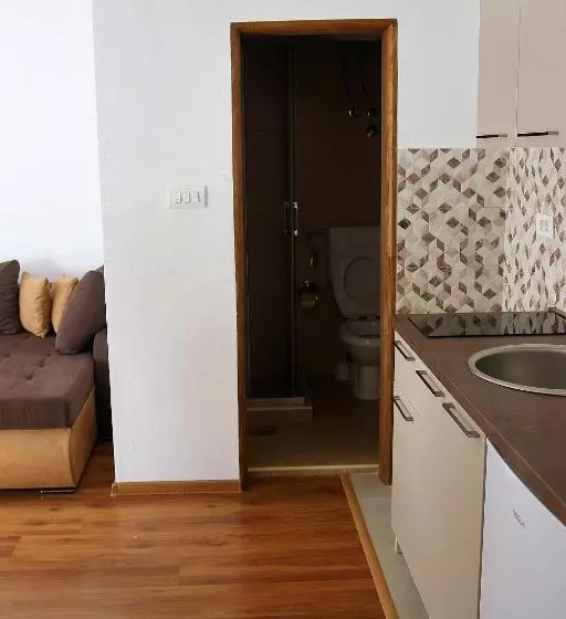 Apartmani 15