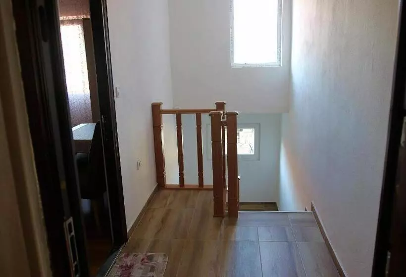 Apartmani 15