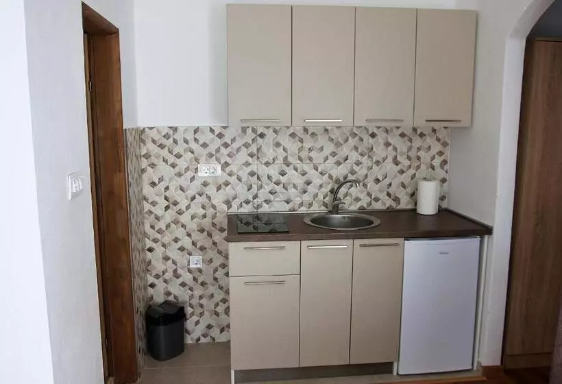 Apartmani 15