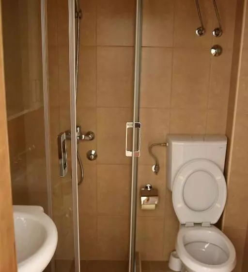 Apartmani 15