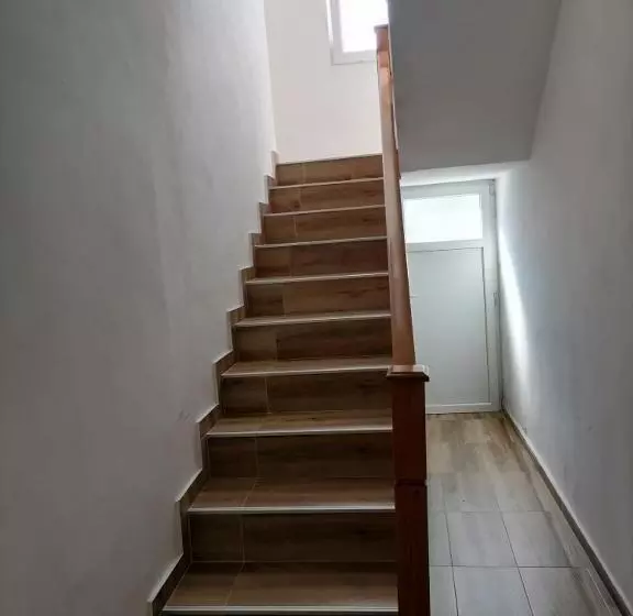 Apartmani 15