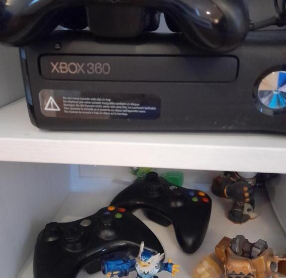 Glastonbury Town Center Entire Apartment