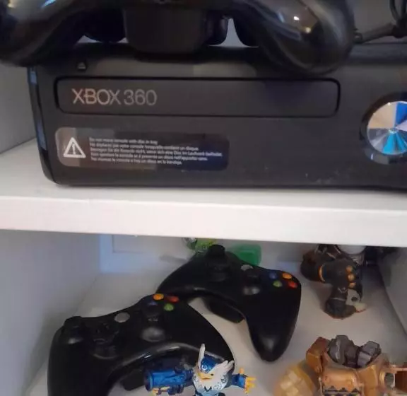 Glastonbury Town Center Entire Apartment