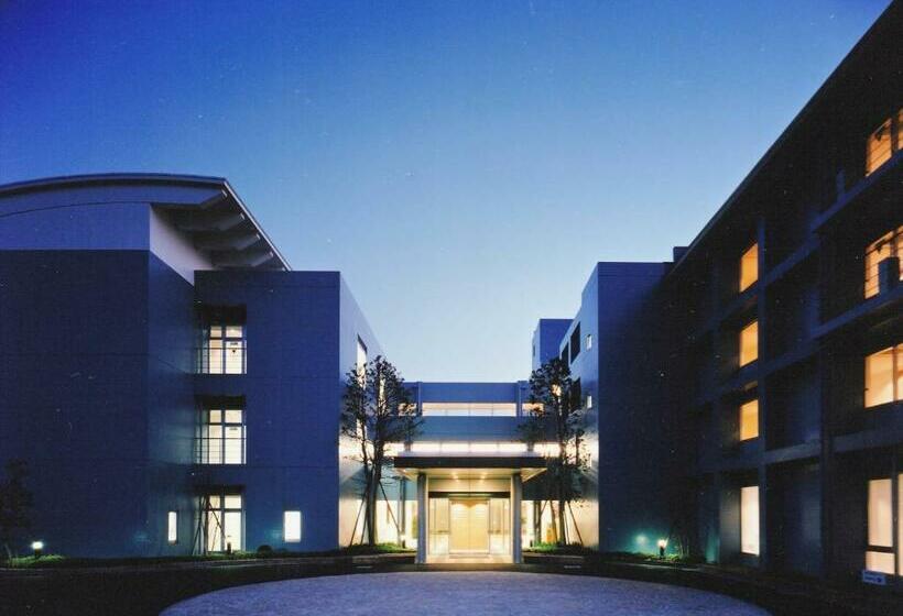 Hotel 湘南リリーフ