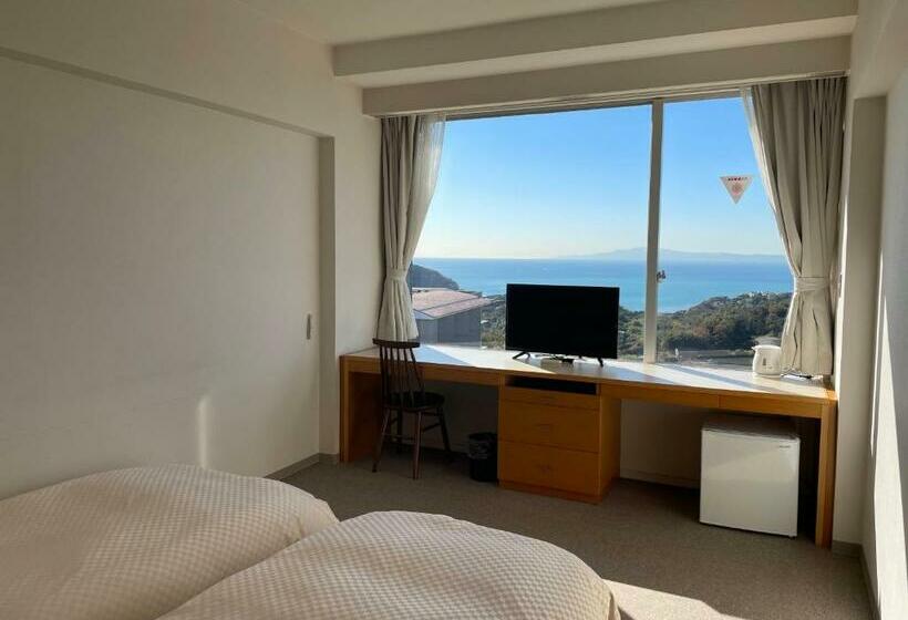 Hotel 湘南リリーフ